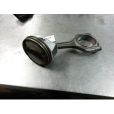 99B011 Piston and Connecting Rod Standard For 14-17 Dodge Journey 3.6 99B011 Piston and Connecting Rod Standard For 14-17 Dodge Journey 3.6
